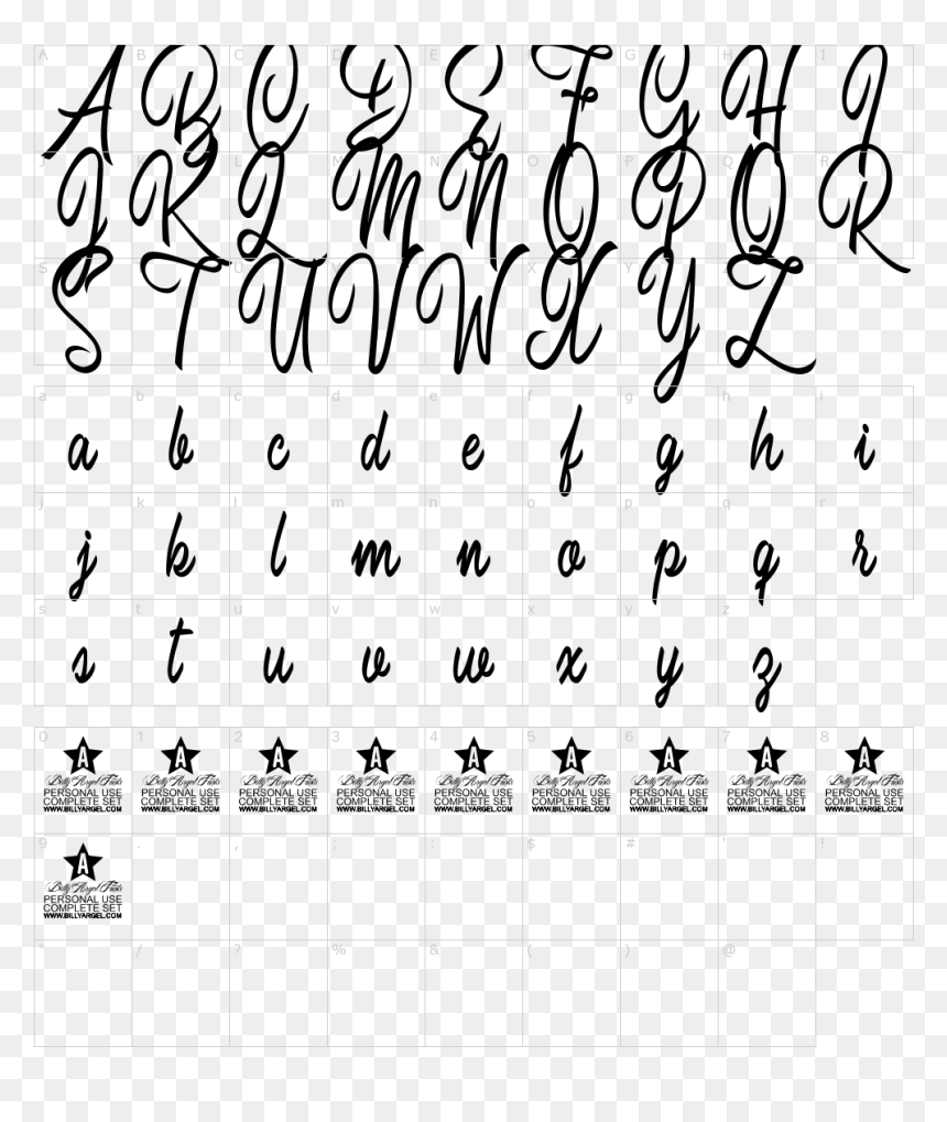 Fonts Magical, HD Png Download - space jam logo png