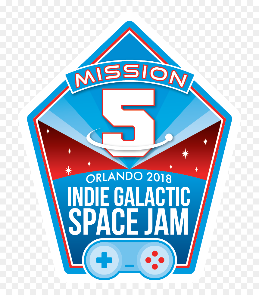 Social Media, HD Png Download - space jam logo png