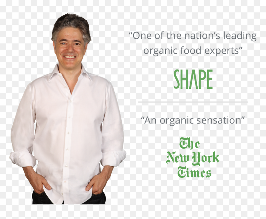 Standing, HD Png Download - person reading png