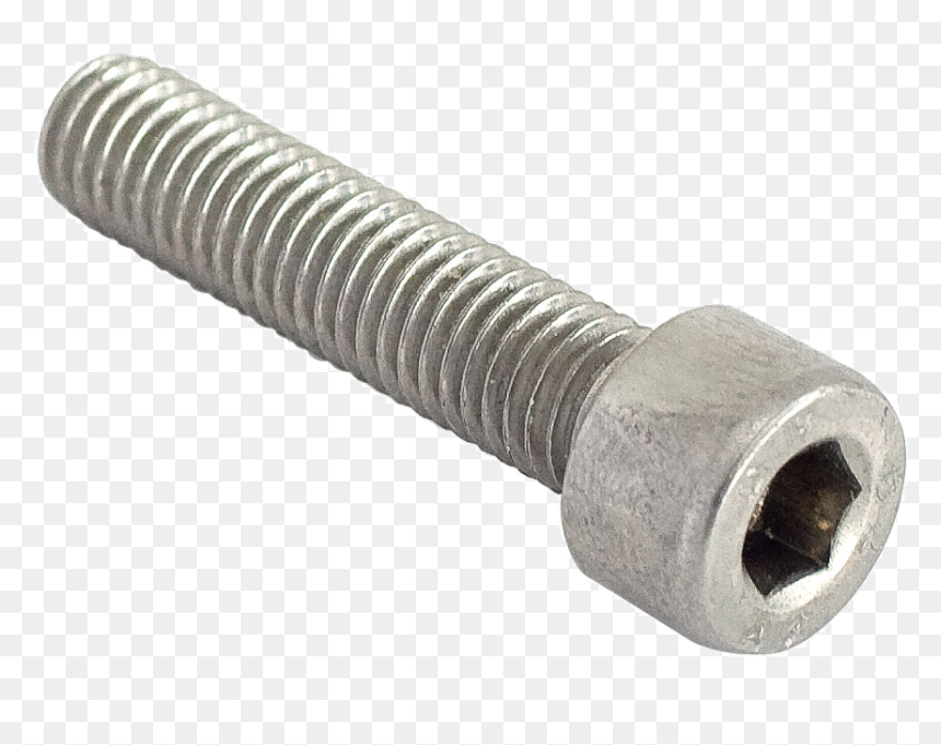Tool, HD Png Download - metal bolt png