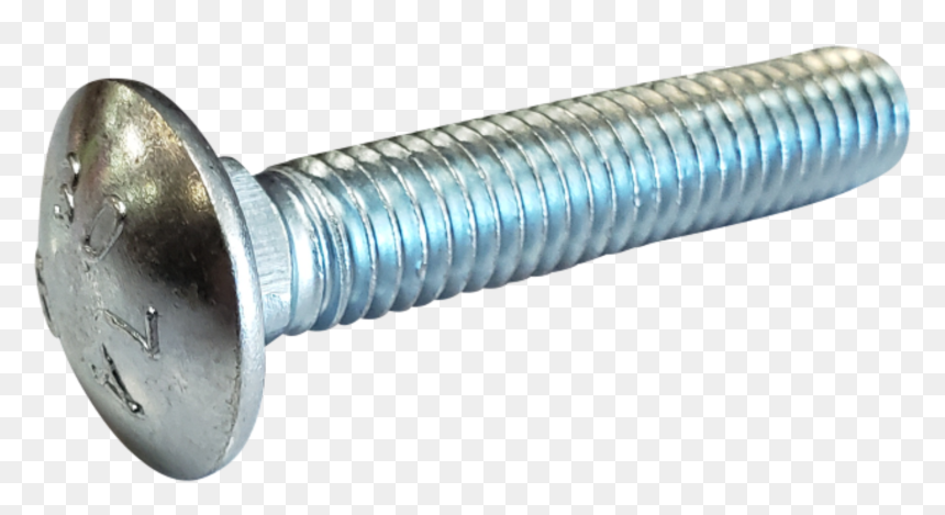 Pipe, HD Png Download - metal bolt png