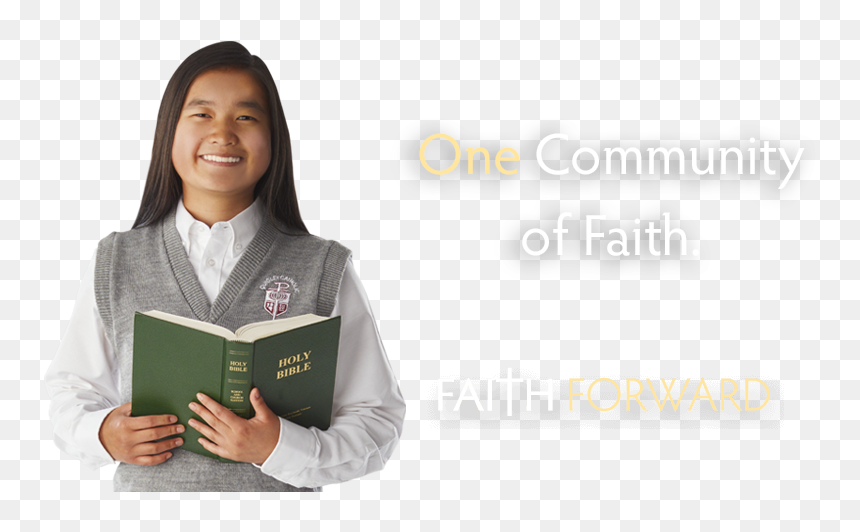 Student, HD Png Download - person reading png