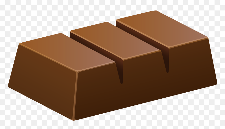 Chocolate Clip Art Png, Transparent Png - chocolate vector png