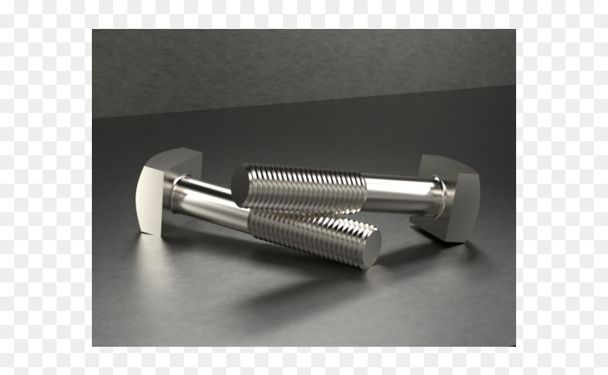 Tool, HD Png Download - metal bolt png