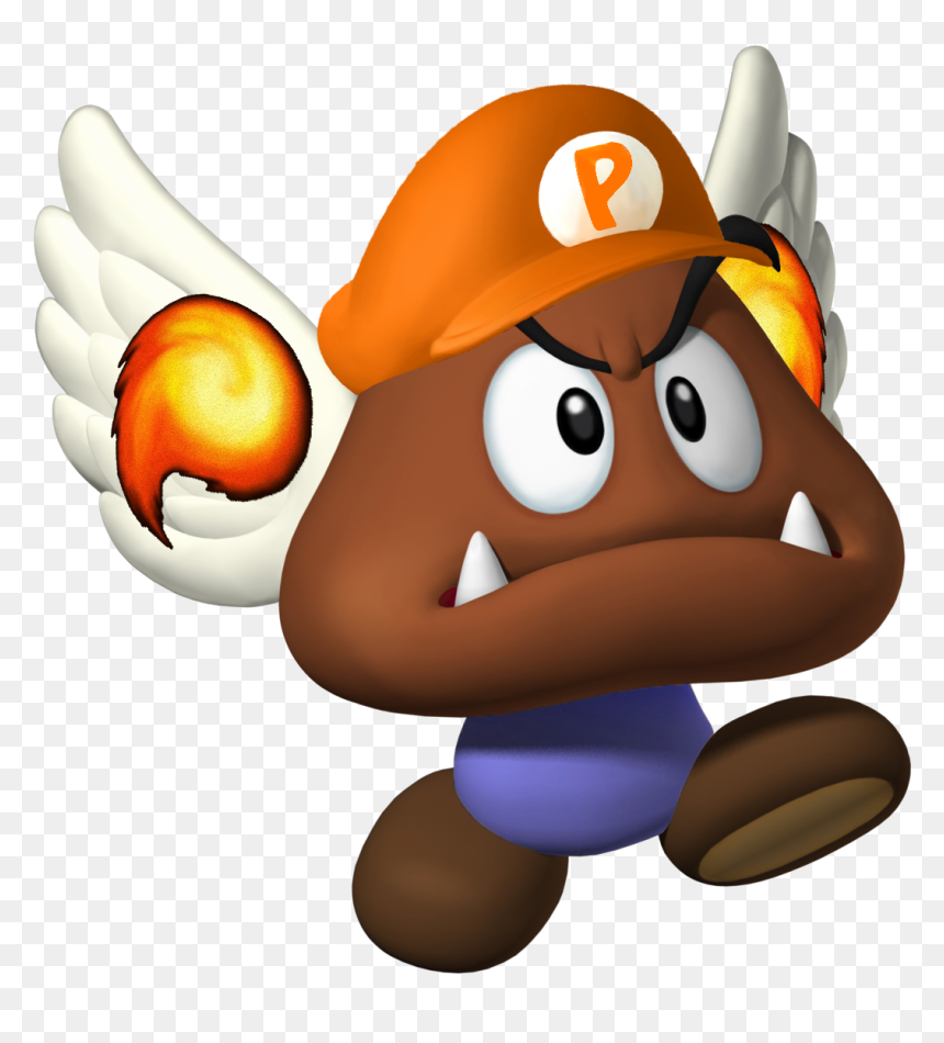 Letra E Mario Bros, HD Png Download - koopa troopa png