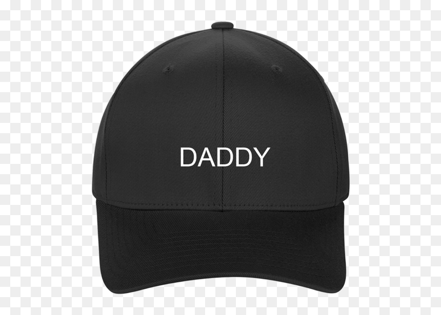 Baseball Cap, HD Png Download - colton haynes png