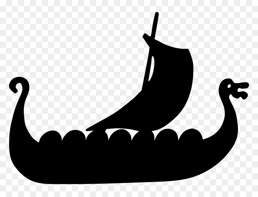 Clip Art, HD Png Download - old ship png