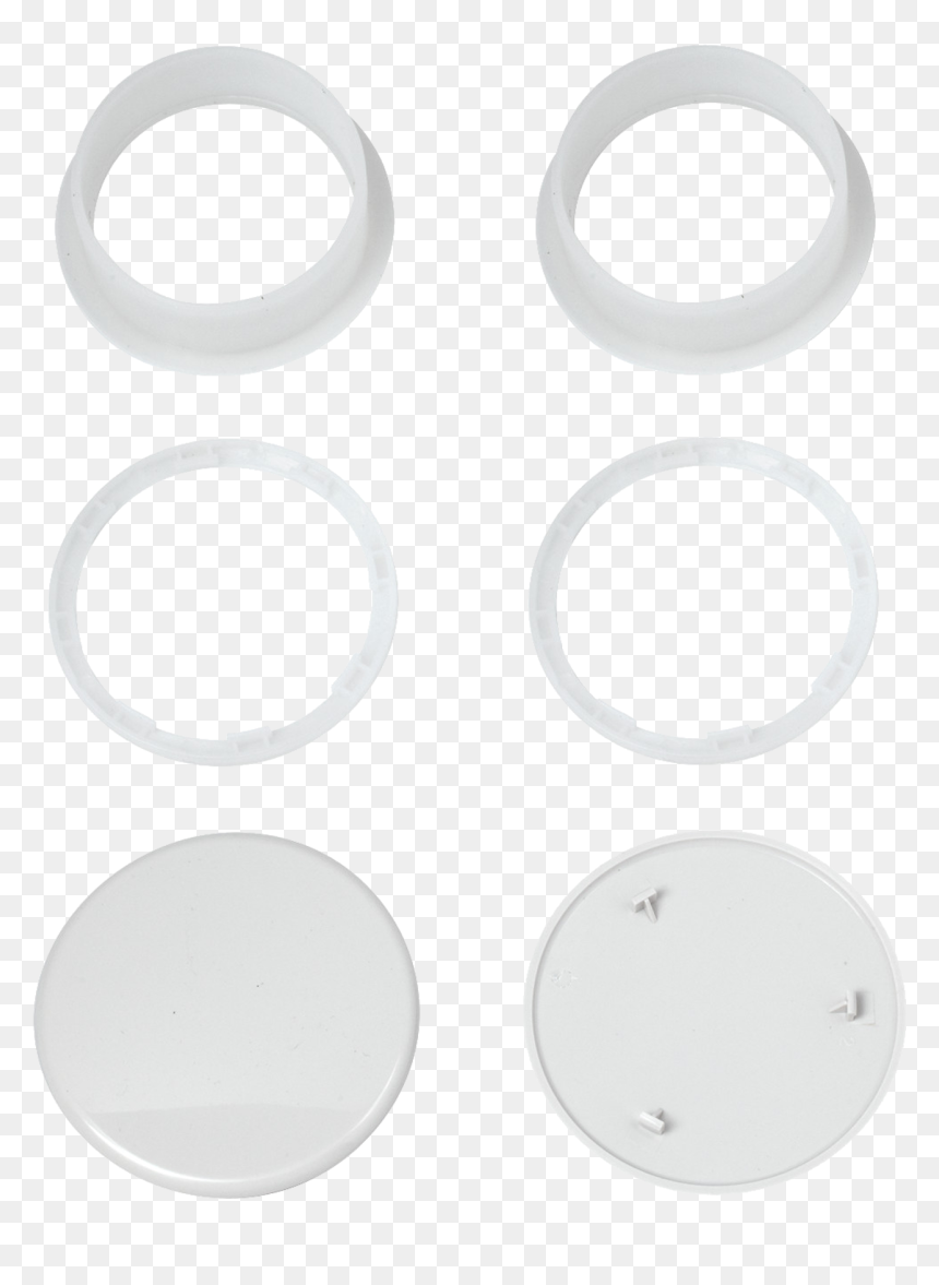 Circle, HD Png Download - metal bolt png
