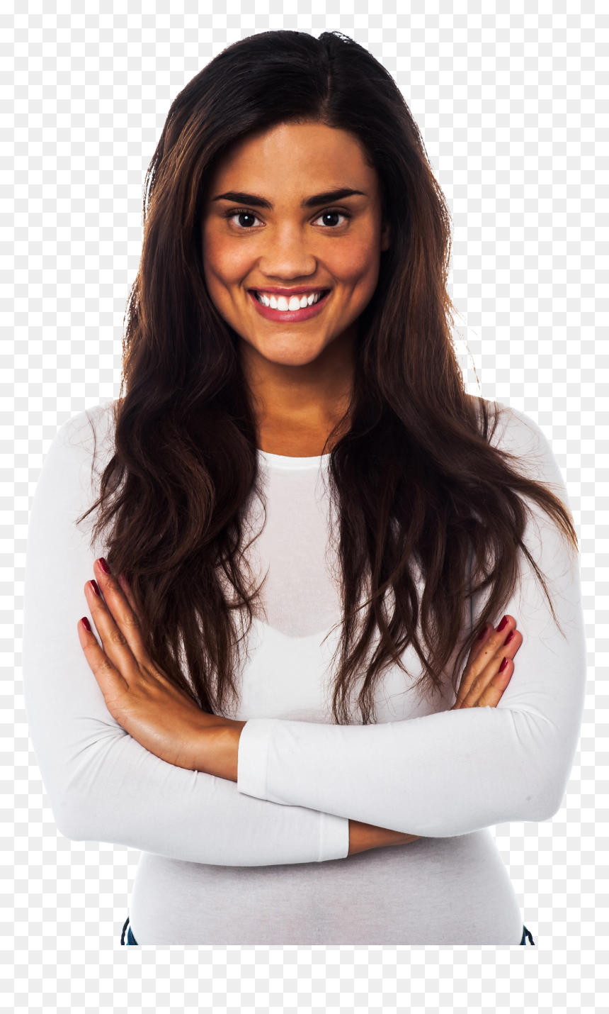 Cabelo Repartido No Meio Ou Do Lado, HD Png Download - amanda seyfried png