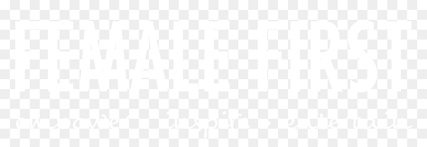 Move Out While You Still, HD Png Download - colton haynes png