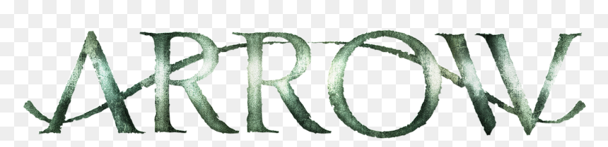 "arrow" (2012), HD Png Download - colton haynes png