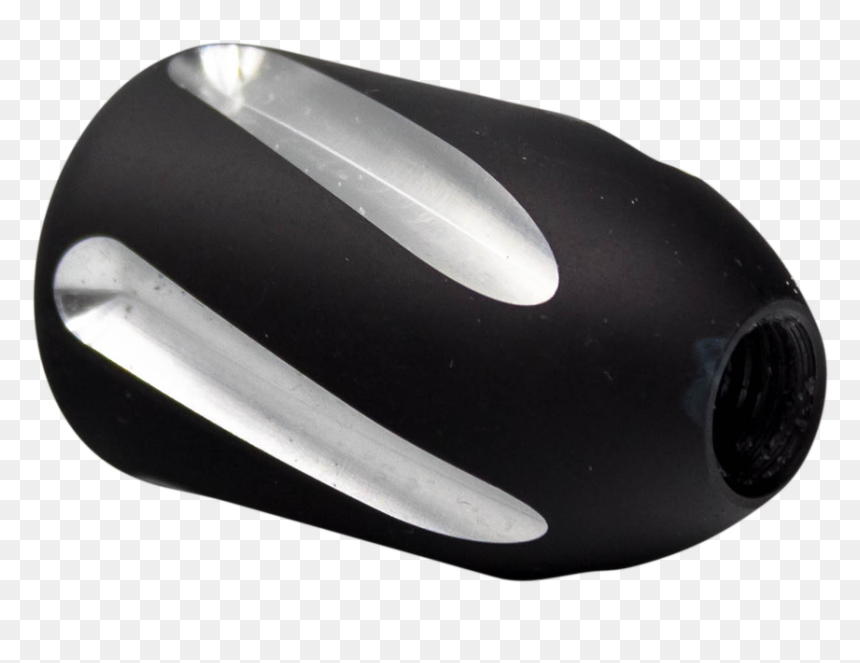 Bicycle Helmet, HD Png Download - metal bolt png