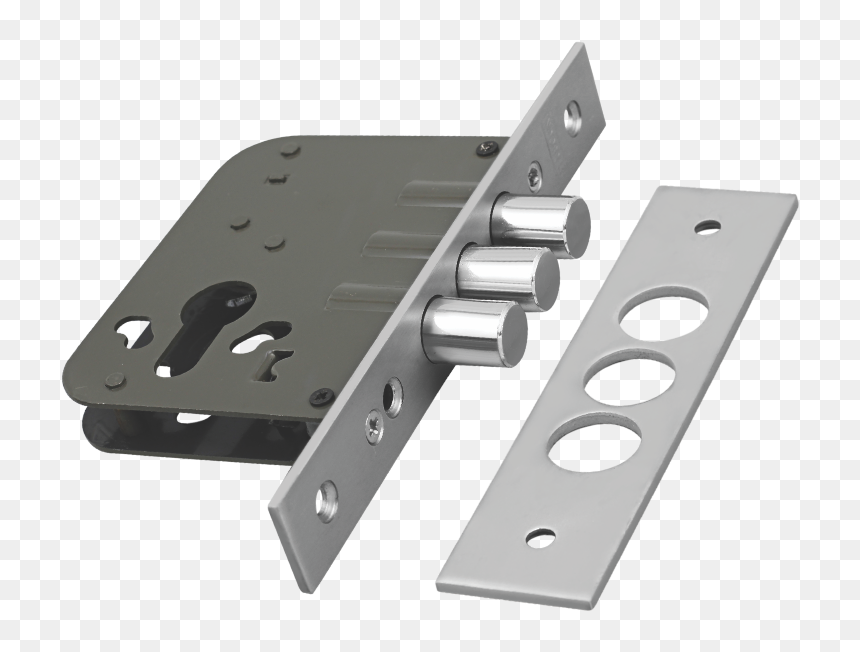 Wood, HD Png Download - metal bolt png