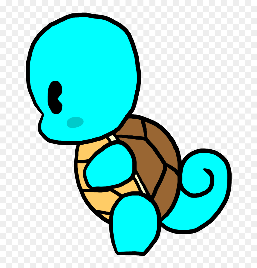 Bulbasaur Walking Gif, HD Png Download - pikachu gif png