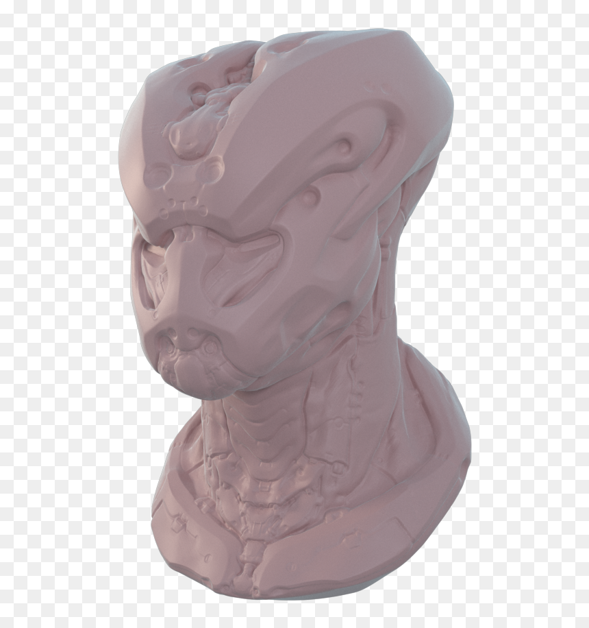 Bust, HD Png Download - chocolate vector png