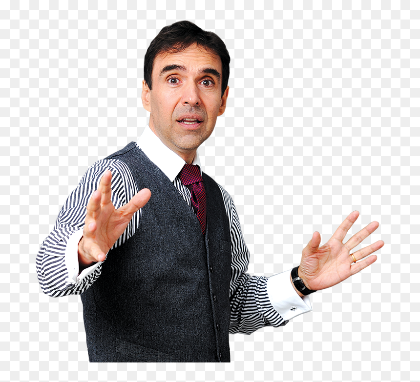 Arthur F Carmazzi, HD Png Download - colton haynes png