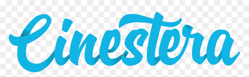 Calligraphy, HD Png Download - colton haynes png
