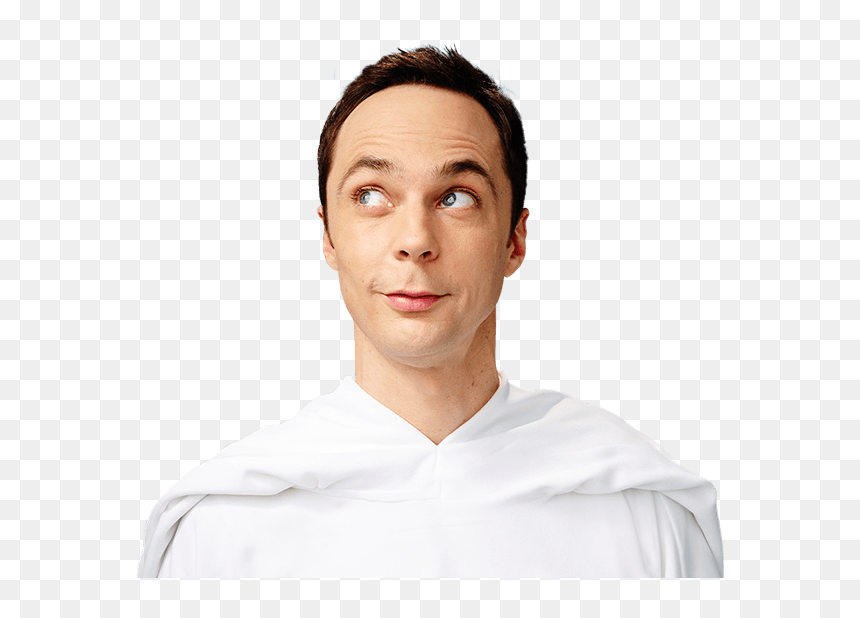 Jim Parsons Face Png, Transparent Png - amanda seyfried png