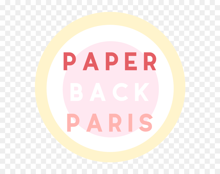 Circle, HD Png Download - colton haynes png