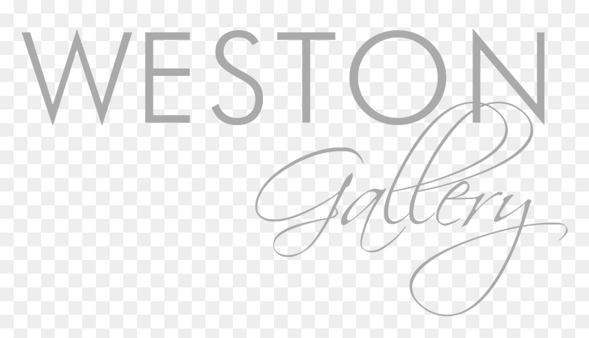 Calligraphy, HD Png Download - henry cavill png