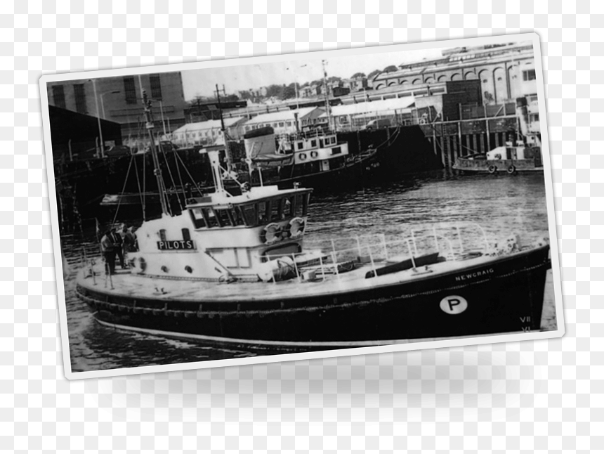 Clyde Steamer, HD Png Download - old ship png