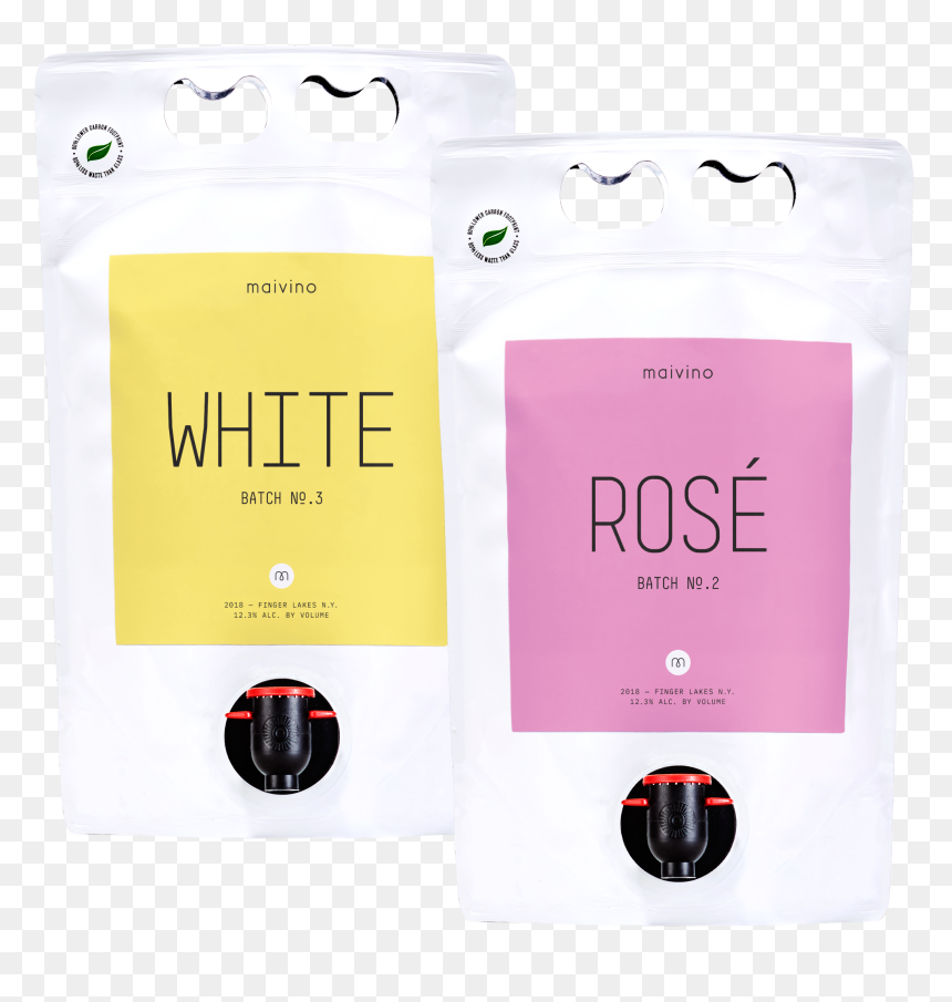 Maivino Wine, HD Png Download - colton haynes png