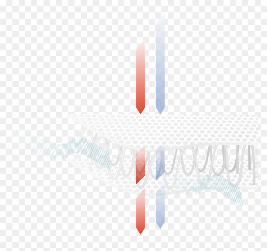 Melee Weapon, HD Png Download - old ship png