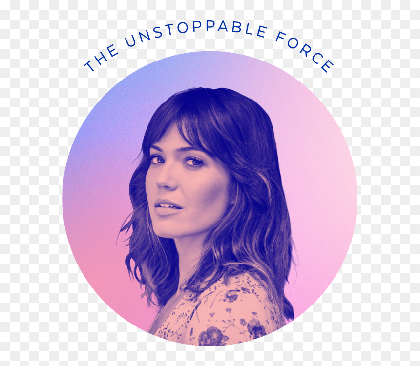 Us Mandy Moore Hair, HD Png Download - amanda seyfried png