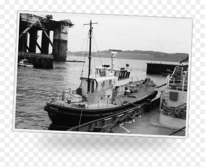 Clyde Steamer, HD Png Download - old ship png