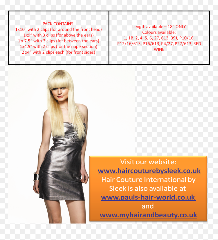 Girl, HD Png Download - amanda seyfried png