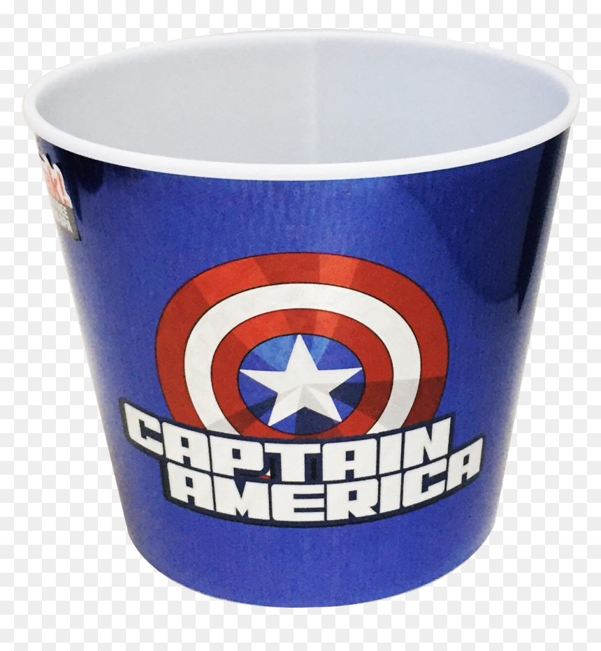 Popcorn Bucket Png, Transparent Png - popcorn bucket png