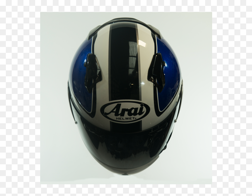 Arai, HD Png Download - soccer ball outline png
