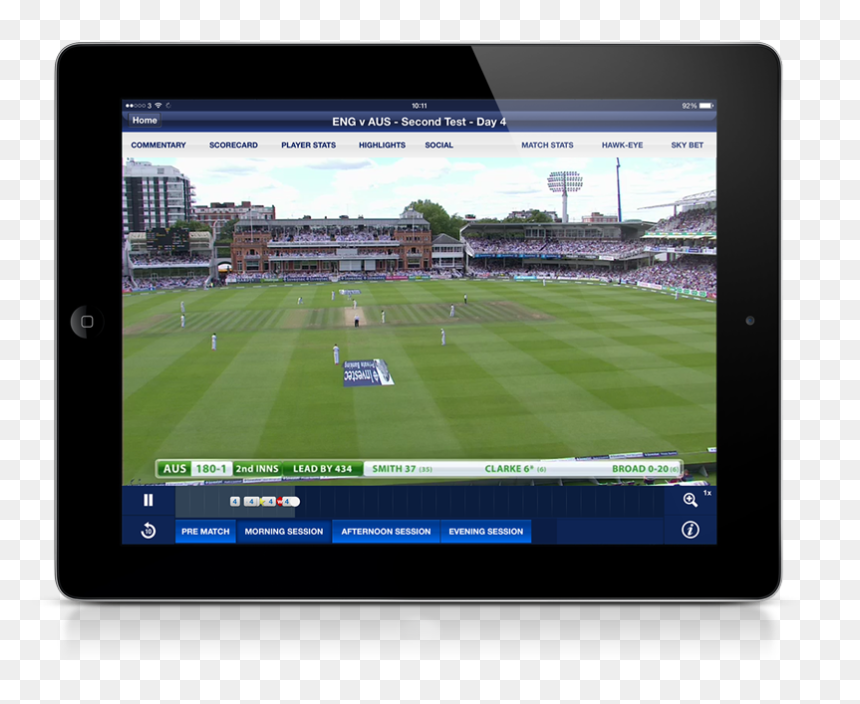 Lord's Cricket Ground, HD Png Download - jiminy cricket png