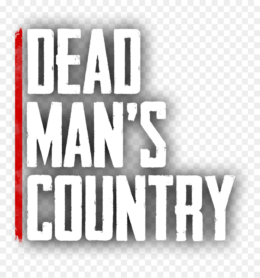 Black-and-white, HD Png Download - dead face png