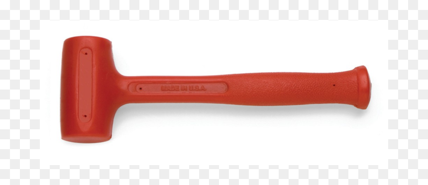 Hand Tool, HD Png Download - dead face png