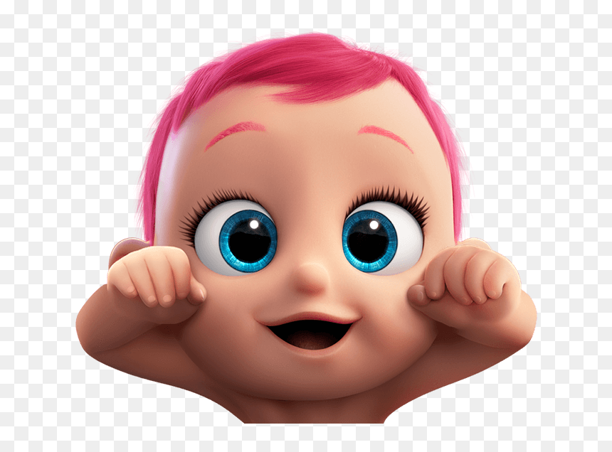 Storks Wallpaper Phone, HD Png Download - pogchamp emote png