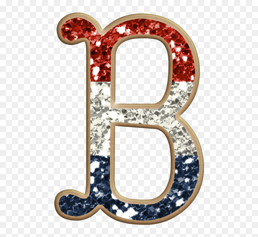 Letras Con Diseño Png, Transparent Png - alphabet letter png