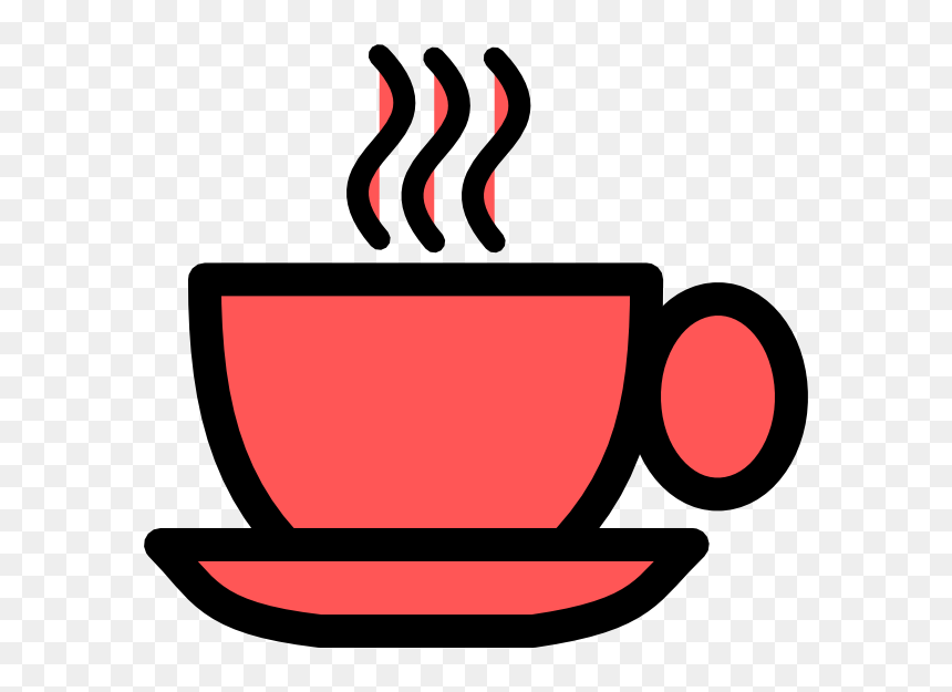 Coffee Cup Clip Art, HD Png Download - pogchamp emote png