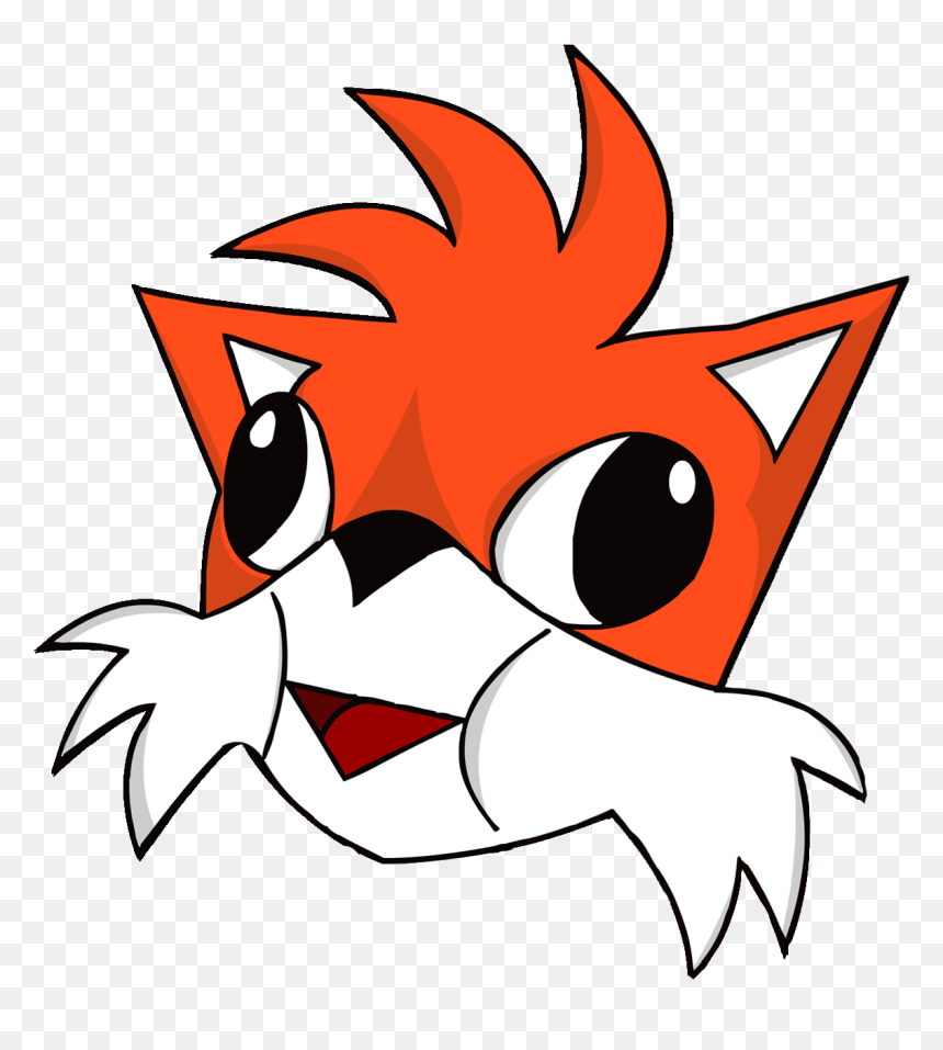 Toils, HD Png Download - pogchamp emote png