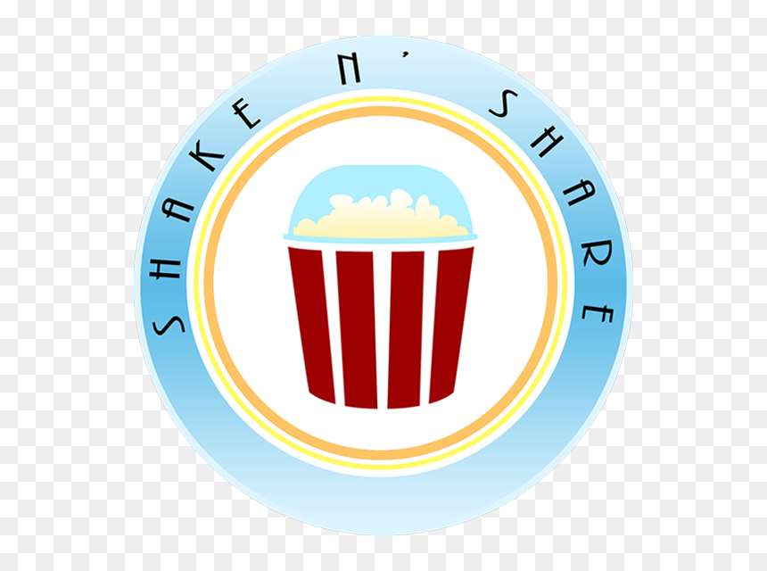 Fast Food, HD Png Download - popcorn bucket png