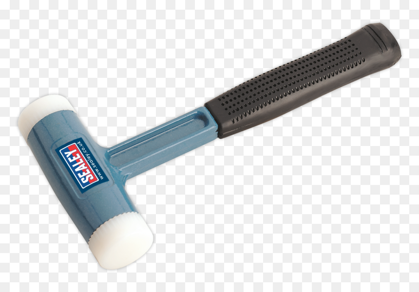 Lump Hammer, HD Png Download - dead face png