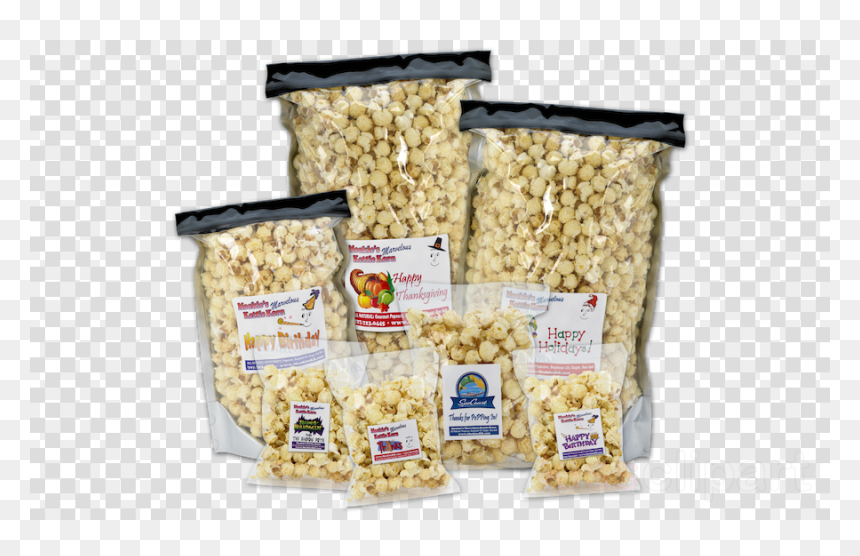 Antarctica Transparent, HD Png Download - popcorn bucket png