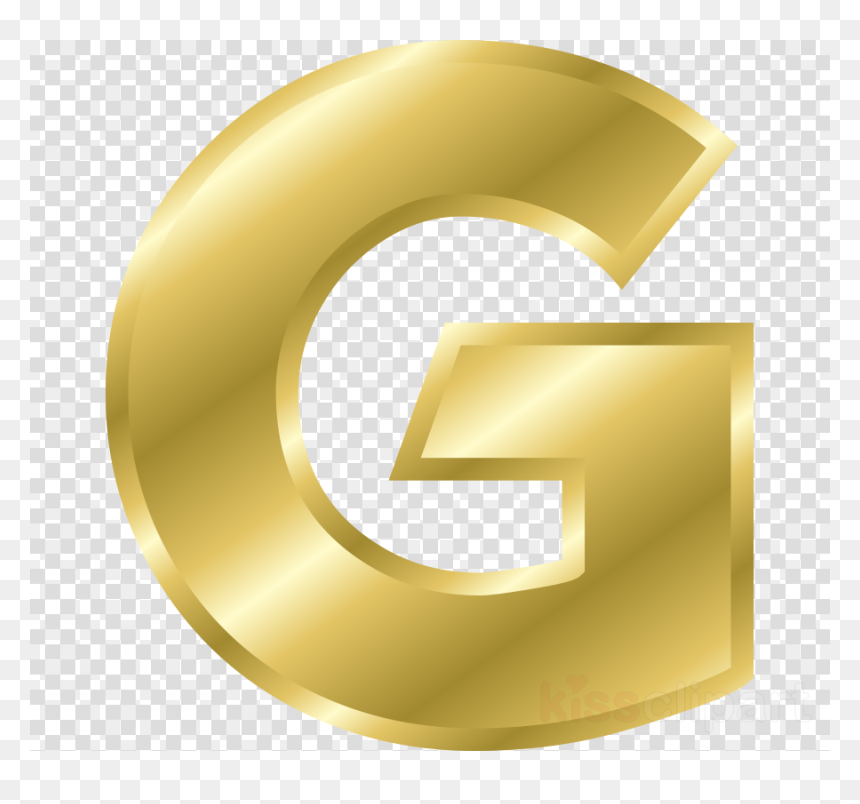 Pluto Planet Png, Transparent Png - alphabet letter png