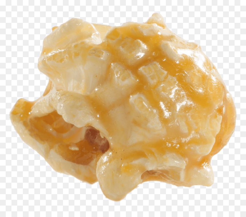 Crystal, HD Png Download - popcorn bucket png