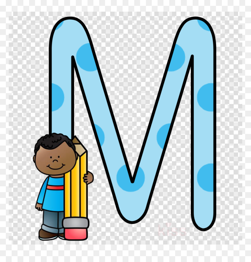 Awp, HD Png Download - alphabet letter png