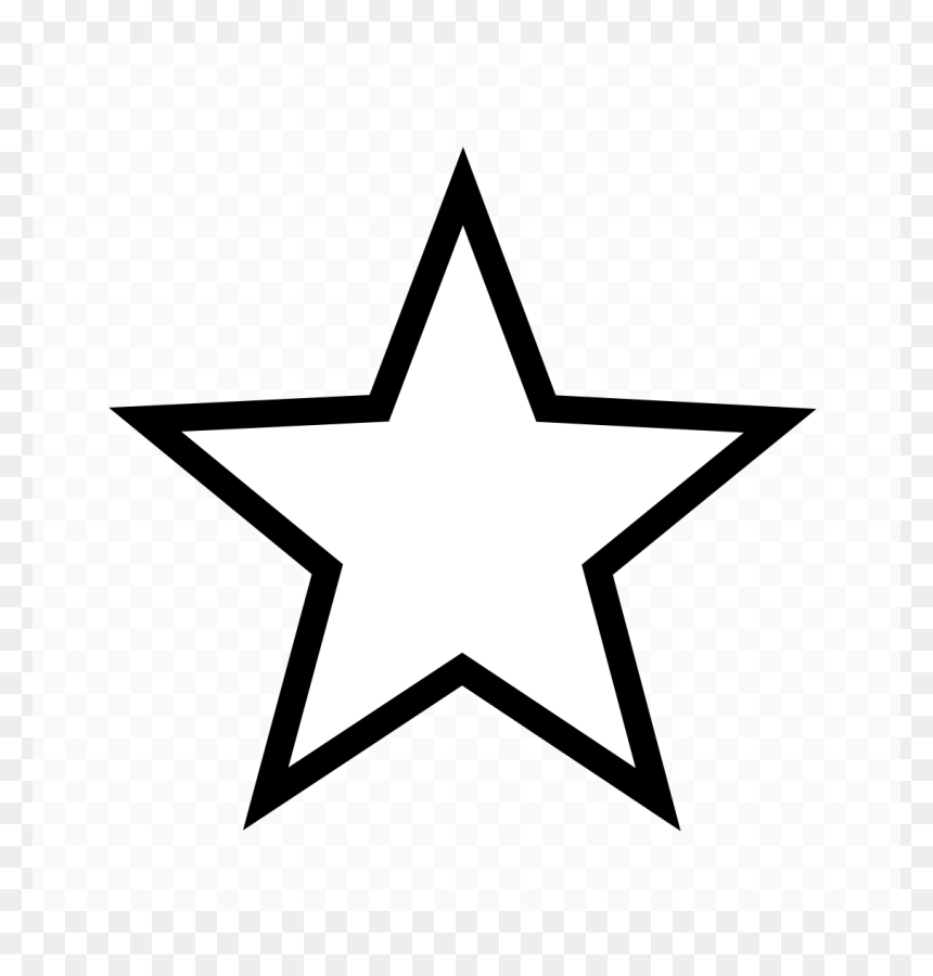Police Badge Free Icon, HD Png Download - pixel star png