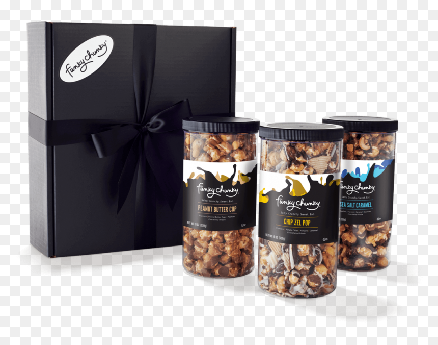 Caramel Corn, HD Png Download - popcorn bucket png