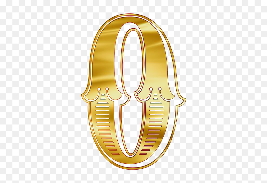 Emblem, HD Png Download - alphabet letter png