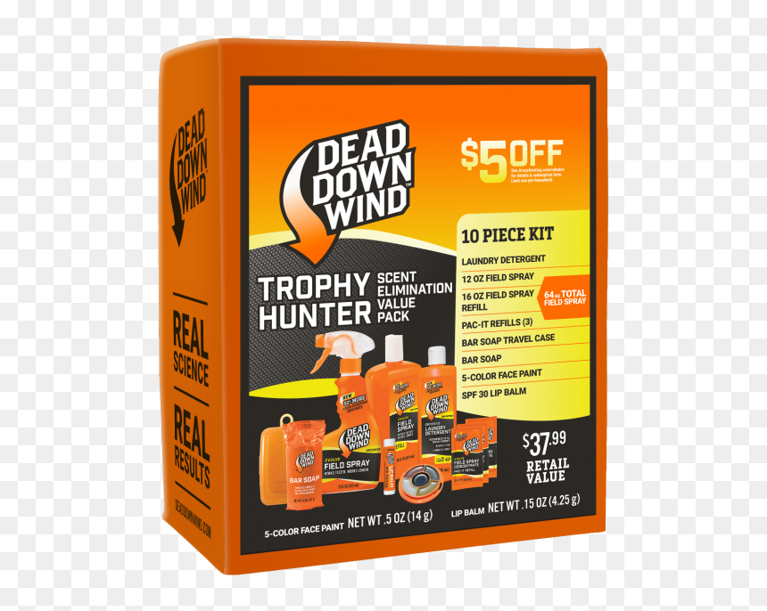 Hunting, HD Png Download - dead face png