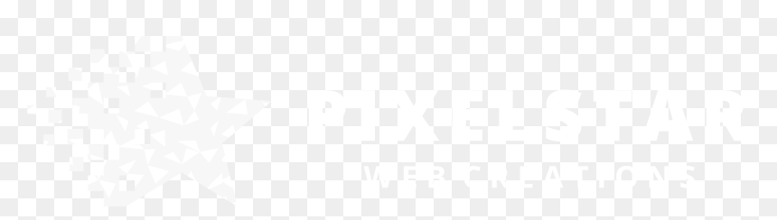 Parallel, HD Png Download - pixel star png